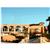 Little Arches Hotel