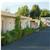 American Inn Hemet