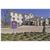 BEST WESTERN PLUS DeSoto Inn & Suites