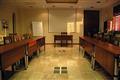 Best Western Hotel Europa