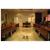 Best Western Hotel Europa