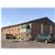 Super 8 Kenmore/Buffalo/Niagara Falls Area