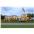 BEST WESTERN PLUS Lafayette Garden Inn & Conference Center