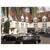 Parkhotel Am Posthof