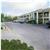 Edgewater Inn Reedley