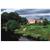 Riverside Hotel Killarney