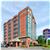 BEST WESTERN PLUS Cambridge Hotel