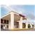 Ramada Limited Birmingham Pelham