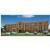 Hampton Inn and Suites Port Allen