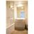 Quest Albury Serviced Apts
