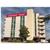 Unaway Hotel Roma Nord A1