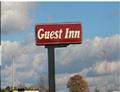Guest Inn
