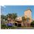 Sleep Inn Palm Coast