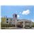 Sleep Inn & Suites