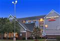 Residence Inn Little Rock North