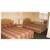 East West Suites
