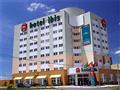 ibis Caxias do Sul