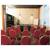 Park Hotel Halden