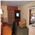 Comfort Inn Conference Center