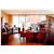 Sheraton Amman Al Nabil Hotel & Towers