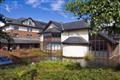 Holiday Inn GLASGOW - EAST KILBRIDE