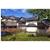 Holiday Inn GLASGOW - EAST KILBRIDE