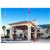 Comfort Inn Ingleside