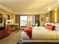 Fairmont Battery Wharf  Boston