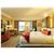 Fairmont Battery Wharf  Boston