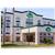 Wingate by Wyndham Mooresville/Charlotte Metro Area