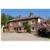 Tewin Bury Farm Hotel