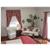 Abner Adams House B & B