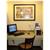 Holiday Inn Express FULTON