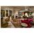 Ayres Hotel Seal Beach