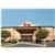 Comfort Suites Miamisburg