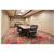 Holiday Inn Express Hotel & Suites OREM-NORTH PROVO