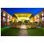 BEST WESTERN PLUS Highland Inn & Conference Centre