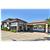 BEST WESTERN New Oregon Motel
