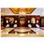 Sheraton Tianjin Hotel