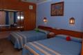 Oaxaca Real Hotel