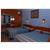 Oaxaca Real Hotel