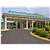 Days Inn Hendersonville