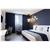 Holiday Inn MILAN NORD - ZARA