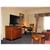 Hilton Garden Inn AkronCanton Airport