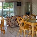 Lakeview Resort