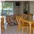 Lakeview Resort