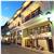 Fedriades Delphi Hotel