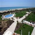 AC Hotel Gav?? Mar