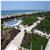AC Hotel Gav?? Mar