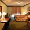 Nova Inn Iqaluit